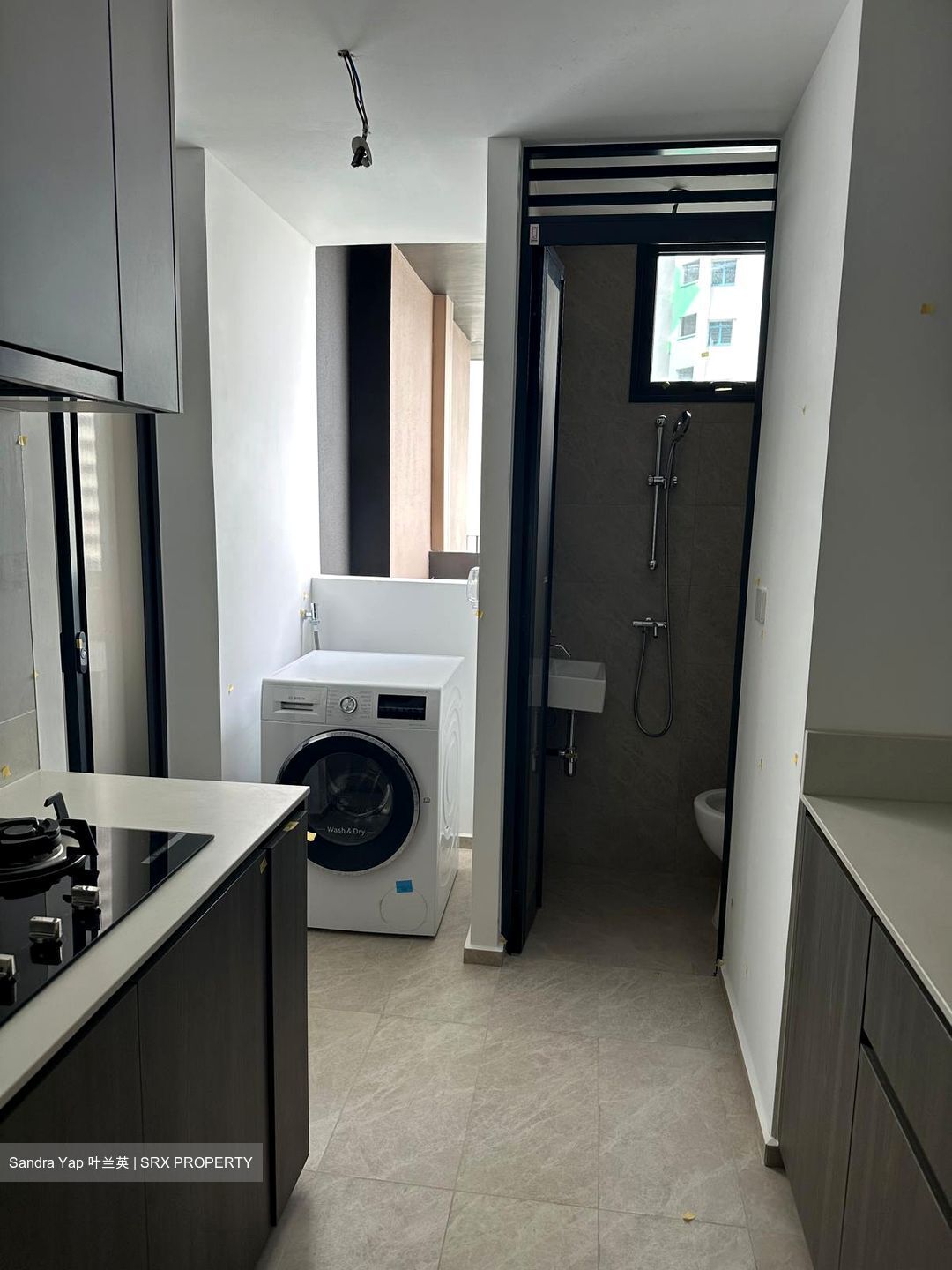 Piccadilly Grand (D8), Apartment #503655061